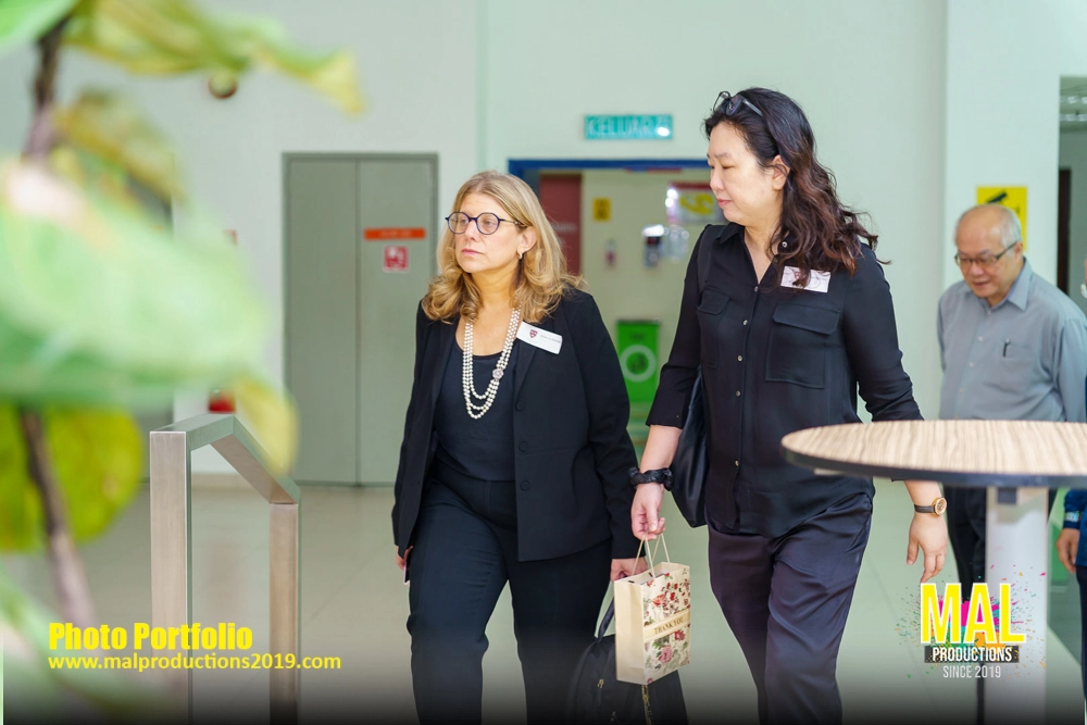 Corporate Event Harvard Photography Portfolio Shah Alam MAL 2019 (15).webp